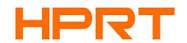 Marca parceira 5
