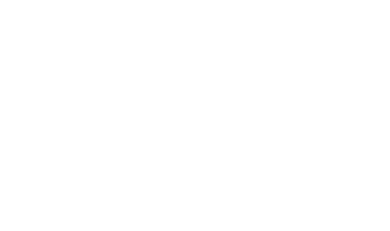 ADM Solution